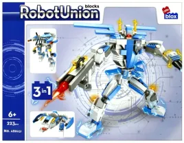 klocki-konstrukcyjne-223-elementy-robot-alleblox-492915