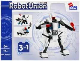 klocki-konstrukcyjne-115-elementow-robot-alleblox-492901