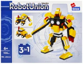 klocki-konstrukcyjne-106-elementow-robot-alleblox-492897