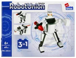 klocki-konstrukcyjne-40-elementow-robot-alleblox-492892