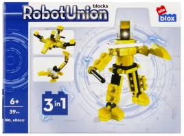 klocki-konstrukcyjne-39-elementow-robot-alleblox-492887