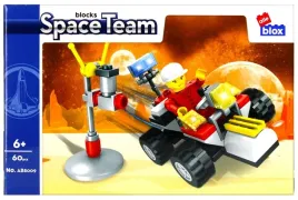 klocki-konstrukcyjne-60-elementow-space-alleblox-492878