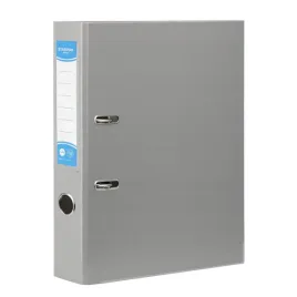 segregator-a4-50-okuty-popielaty-starpak-187498