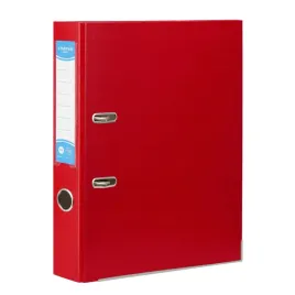 segregator-a4-50-okuty-czerwony-starpak-187490
