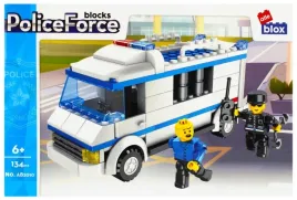 klocki-konstrukcyjne-134-elementy-policja-alleblox-478227