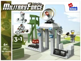 klocki-konstrukcyjne-97-elementow-military-alleblox-492859