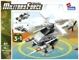 klocki-konstrukcyjne-95-elementow-military-alleblox-492855