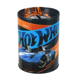 skarbonka-metalowa-okragla-hot-wheels-starpak-374469