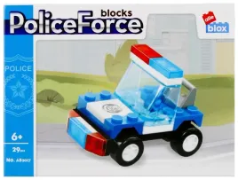 klocki-konstrukcyjne-29-elementow-policja-alleblox-492817