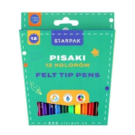 pisaki-12-koorowl-starpak-569659