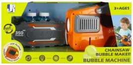 maszyna-do-baniek-pila-my-bubble-532610