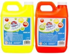 plyn-do-baniek-1000-ml-my-bubble-454469
