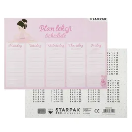 plan-lekcji-z-tabliczka-mnozenia-a5-balerina-p-starpak-536138
