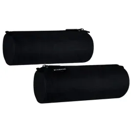 piornik-tuba-1zamek-black-starpak