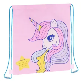 worek-na-buty-unicorn-starpak-550811