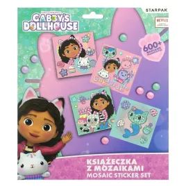 zestaw-kreatywny-ksiazeczka-z-mozaikami-gabbys-starpak-549164