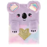 notes-pluszowy-a5-bear-hart-starpak-553822-stan-nowy