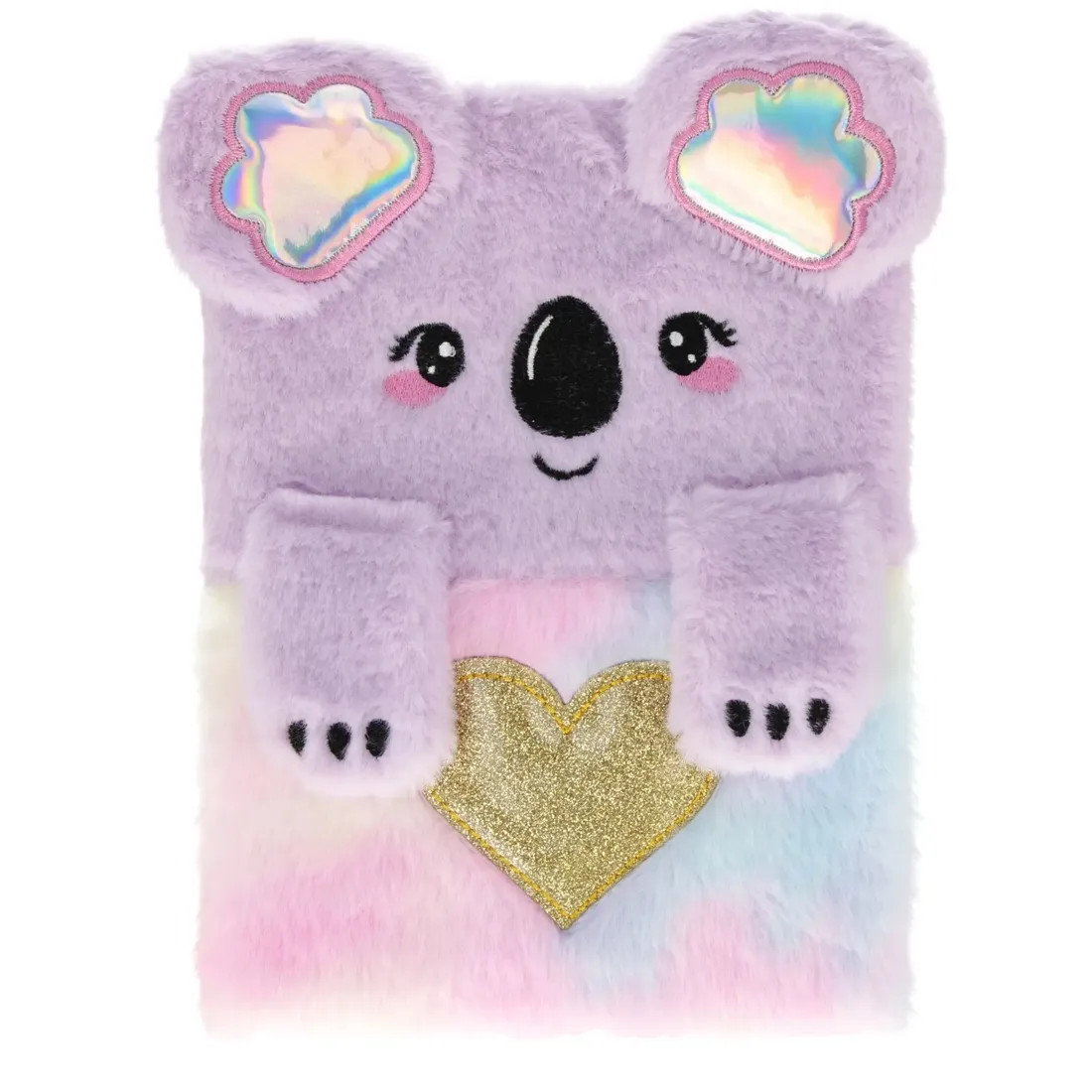 notes-pluszowy-a5-bear-hart-starpak-553822