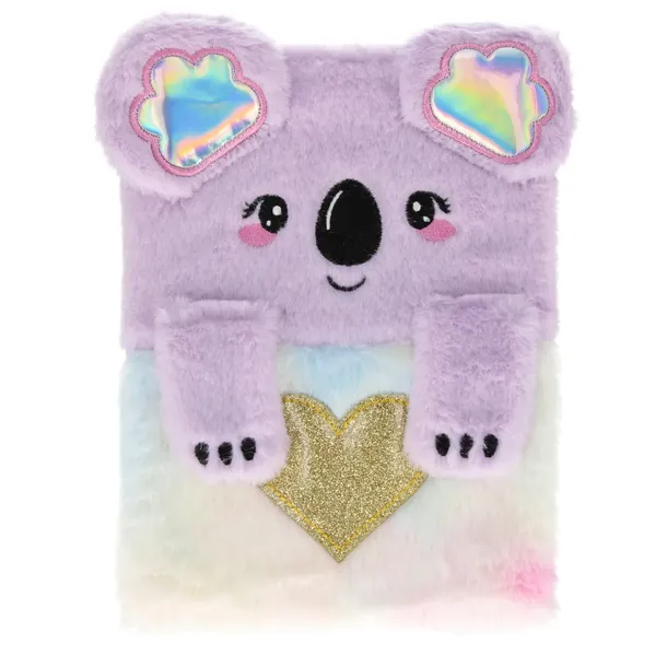 notes-pluszowy-a5-bear-hart-starpak-553822-format-a5