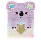 notes-pluszowy-a5-bear-hart-starpak-553822-format-a5