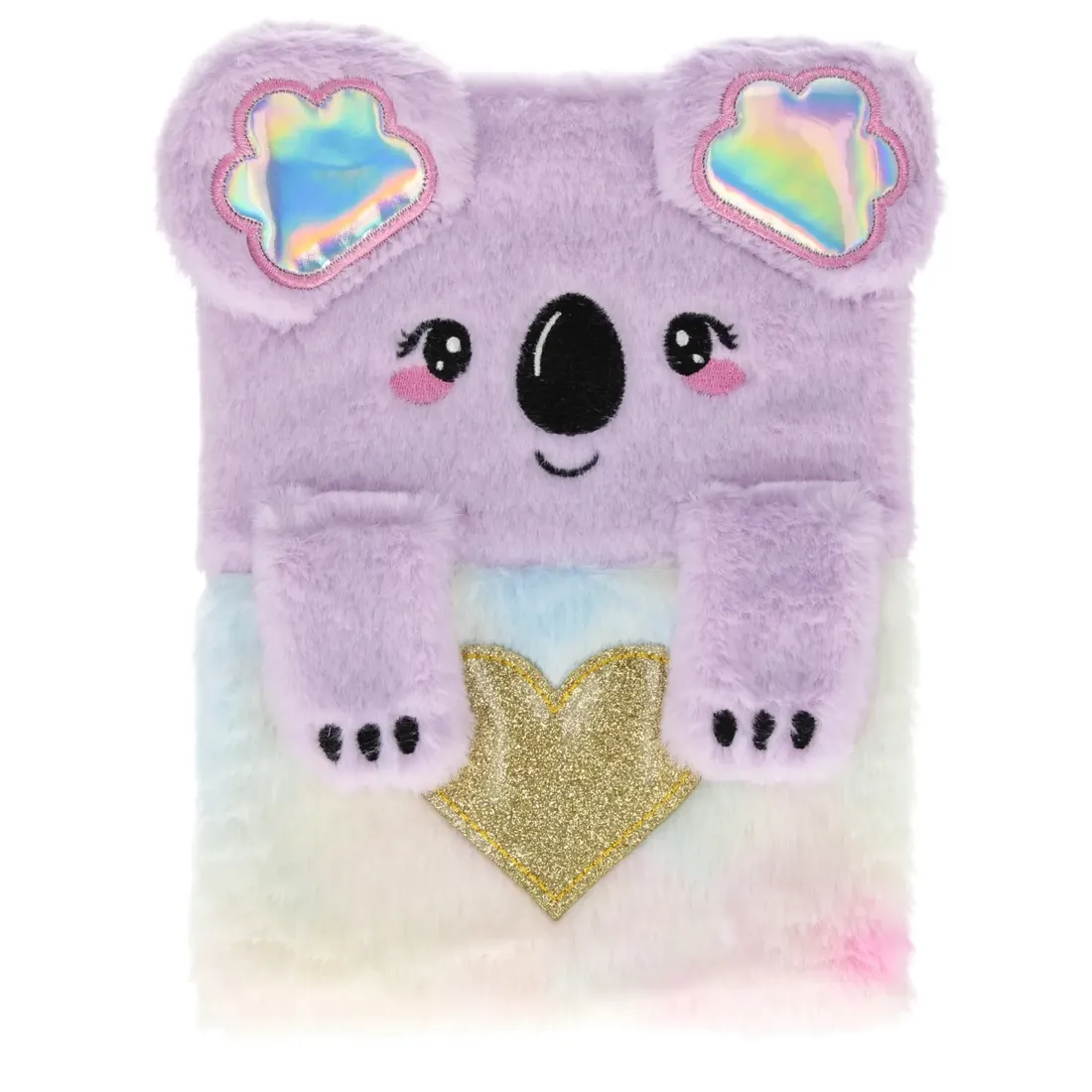 notes-pluszowy-a5-bear-hart-starpak-553822