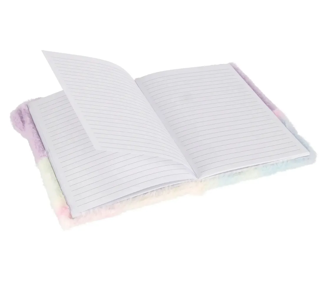 notes-pluszowy-a5-bear-hart-starpak-553822