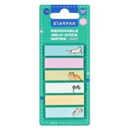 zakladka-indeksujaca-45x12-20k-6-kolorow-kot-starpak-505503