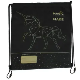 worek-na-buty-gold-unicorn-starpak-486097