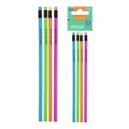 olowek-z-gumka-hb-trojkatny-op-4-szt-starpak-536334