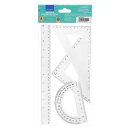 zestaw-szkolny-geometryczny-4el-30cm-starpak-174932