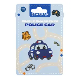 temperowka-pojedyncza-policja-starpak-541746