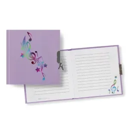 pamietnik-zamykany-music-starpak-534356