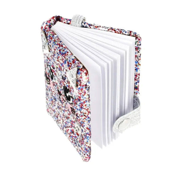 notes-brelok-kot-starpak-526037-stan-nowy