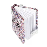 notes-brelok-kot-starpak-526037-stan-nowy