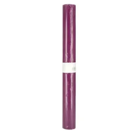 tektura-falista-b2-fioletowa-w-rolce-starpak-244986