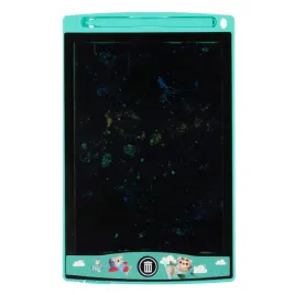 tablet-do-rysowania-lcd-animals-starpak-552499