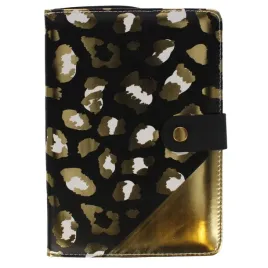 notes-a5-wild-starpak-484162