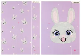 teczka-z-gumka-a4-rabbit-starpak-536513-1-szt