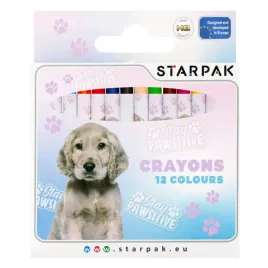 kredki-woskowe-12-kolorow-doggy-starpak-532174