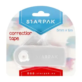 korektor-w-tasmie-5mmx6mb-szary-starpak-507204
