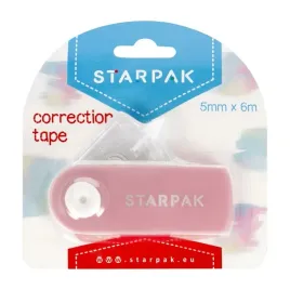 korektor-w-tasmie-5mmx6mb-pastel-roz-starpak-507202
