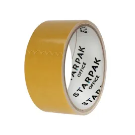 tasma-dwustronna-38mm-5m-starpak-327465