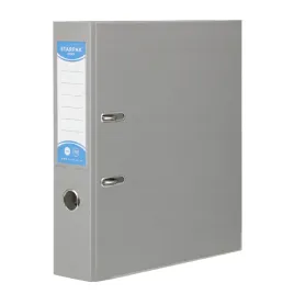 segregator-a4-75-okuty-popielaty-starpak-466500