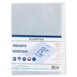 koszulka-pp-a4-krystaliczna-40mic-100szt-starpak-409013