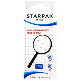 lupa-powiekszajaca-60-mm-starpak-226542