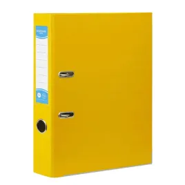 segregator-a4-50-okuty-zolty-starpak-187497