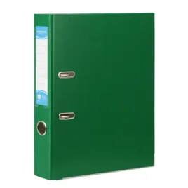 segregator-a4-50-okuty-zielony-starpak-187495