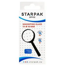 lupa-powiekszajaca-50-mm-starpak-196773