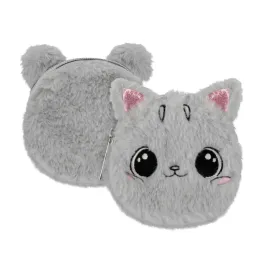 portmonetka-kitty-plusz-starpak-550884