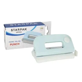 dziurkacz-08-80-pastel-niebieski-310-starpak-519795